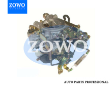 MD-181677 AUTO PARTS CARTURETOR MITSUBISHI