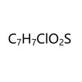 Tosylchlorid CAS 98-59-9 der hohen Reinheit