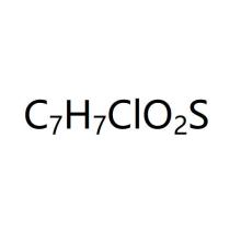 Tosylcloride CAS 98-59-9 من نقاء عالية