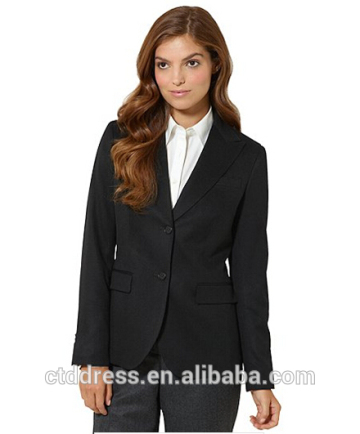 2014 lady suit high quality lady suit 450 colours choice
