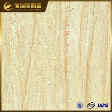 Item:GF60512P Light Yellow Floor Tile Bathroom Indian Online Store