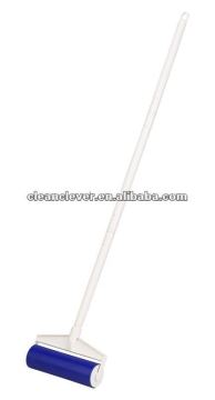 Washable Silicon Sticky Rollers