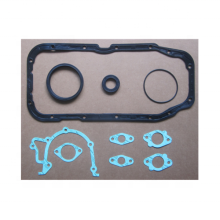 JIR GM 20B Gasket Set Kit for Daewoo Opel GM GMC Engines