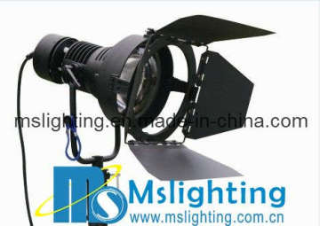 Imaging Spotlight / Theater Light Projector Light