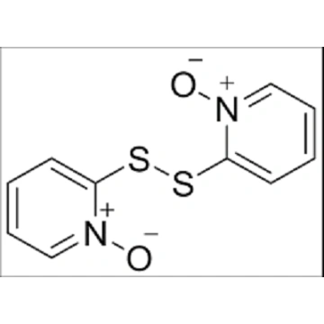 2 N Octyl 4 Isothiazolin 3 One Allergy China Manufacturers Suppliers Factory