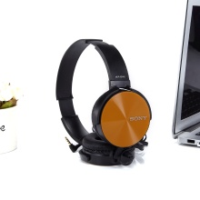 DJ Children Smart Wireless Headphone for Professional Studio