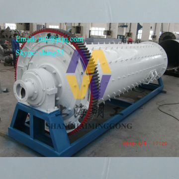 Alibaba Mill Machine Ball Mill Prices, Small Ball Mill, Ball Mill