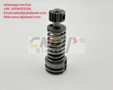 4P9830 Diesel fuel engine parts plungers 4P9830