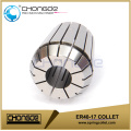 ER40 17mm 0,669 &quot;Ultra Precision ER Collet