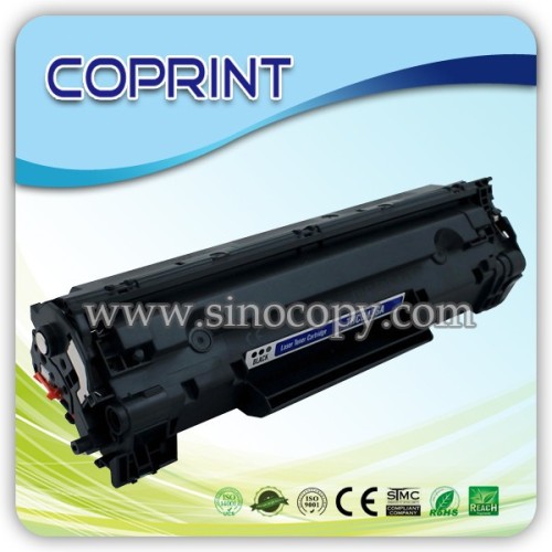 THCB436A for P1505/P1505N/M1120/M1120n/M1522/M1522n/M1522nf