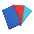 Strond Durability Fabric Covered Acoustic Panels