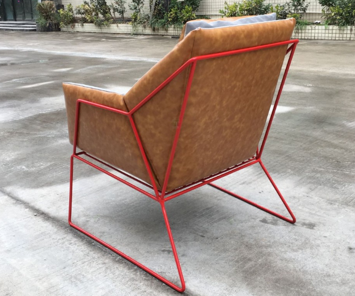 new york chair new york chair