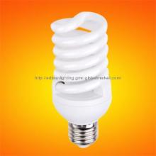 Energy saving bulbs, Full sprial,CFL,20W