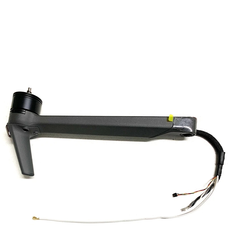DJI Mavic 3 Front Motor Arm Rear Motor Arm