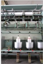 direct dying double twister