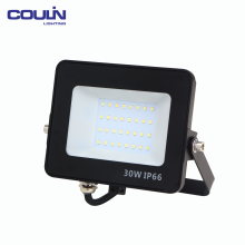 20W 200W led flood light price in bangladesh