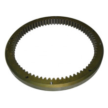 professional large internal gear ring