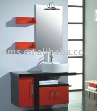 Bathroom cabinet, bathroom furniture, bathroom vanity