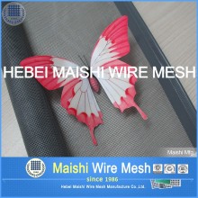 Flyscreens Window Screen Neting