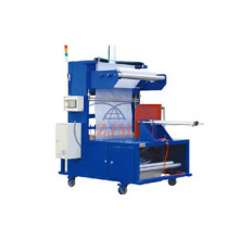 EPS Packaging Machine