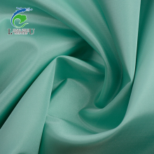 Light Half Spandex Satin Fabric