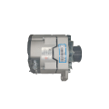 Alternateur fl956 alternatorfl956f