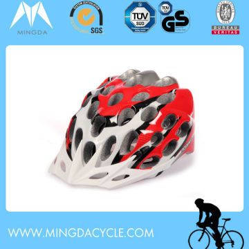 specialized led bike riding helmet