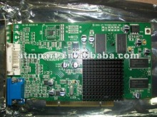 ATM PARTS DB 3030 G6 display card 1098553010