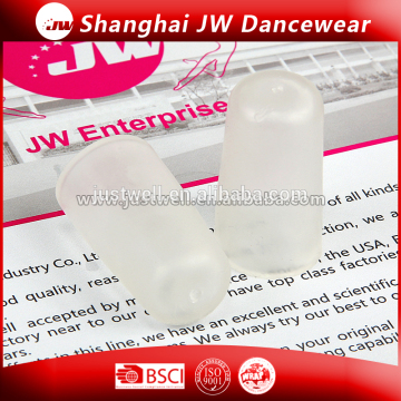 Silicon Toe Protector