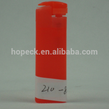 design your own spray perfume bottle lighter shaped atomizer