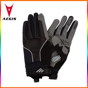 leather glove leather glove manufacturer leather glove importers