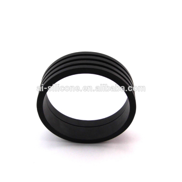 rubber cup seal for master cylinder,rubber cup seal,custom rubber cup seal