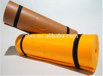 TAE KWON DO mat/Free combat mat/Cheerleading mats