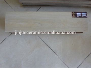 Wooden ceiling tile installation cost Porcelain Tile