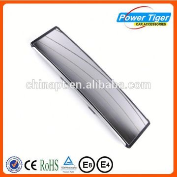 sales promotion sunvisor clip mirror for cars