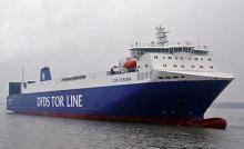 ocean cargo freight forwarder from Qingdao china to Long beach california