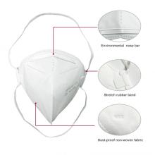 kn95 face masks FFp2