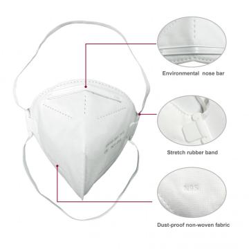 kn95 face masks FFp2