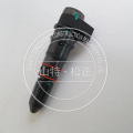 DCEC 4VBE34RW3 Injector de combustibil 3077718/CU3077718