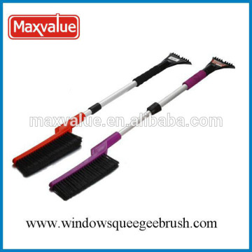 china car care products