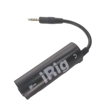 Wholesale Audio Interface: Rig Guitar Effector, Converter, Adapter & Tuner