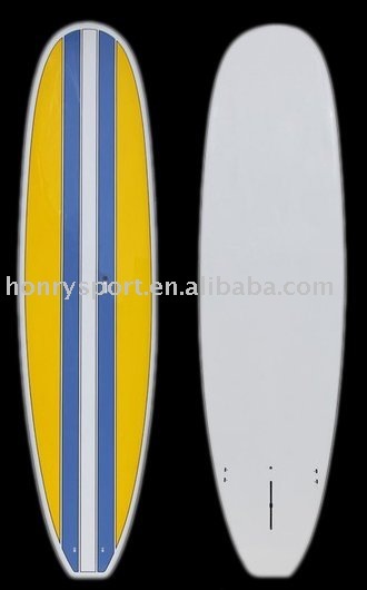 Stand Up Paddle Board/epoxy surfboards/SUP