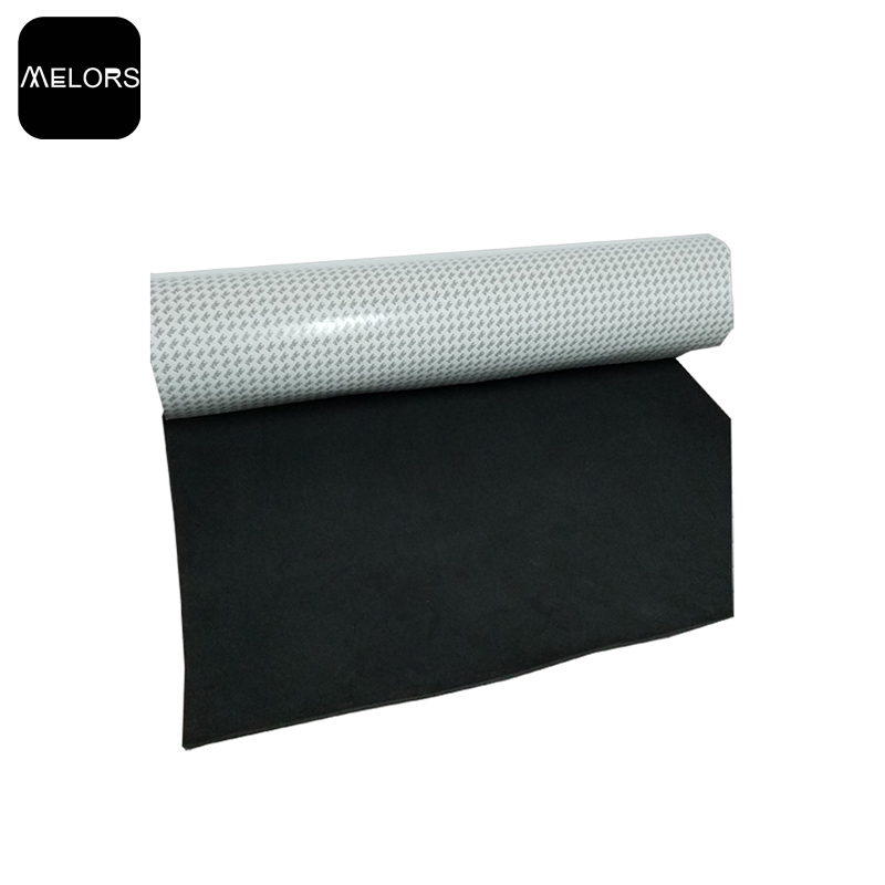 Antislip EVA Deck Pad Foam SUP Pad