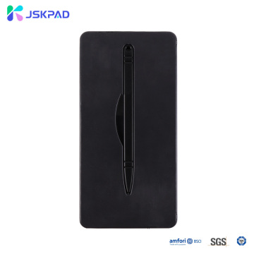 JSKPAD New Design Foldable Calculator for School