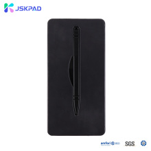 JSKPAD Writing Graphics Tablet Drawing Pad Calculator