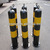 safety poles,China safety poles