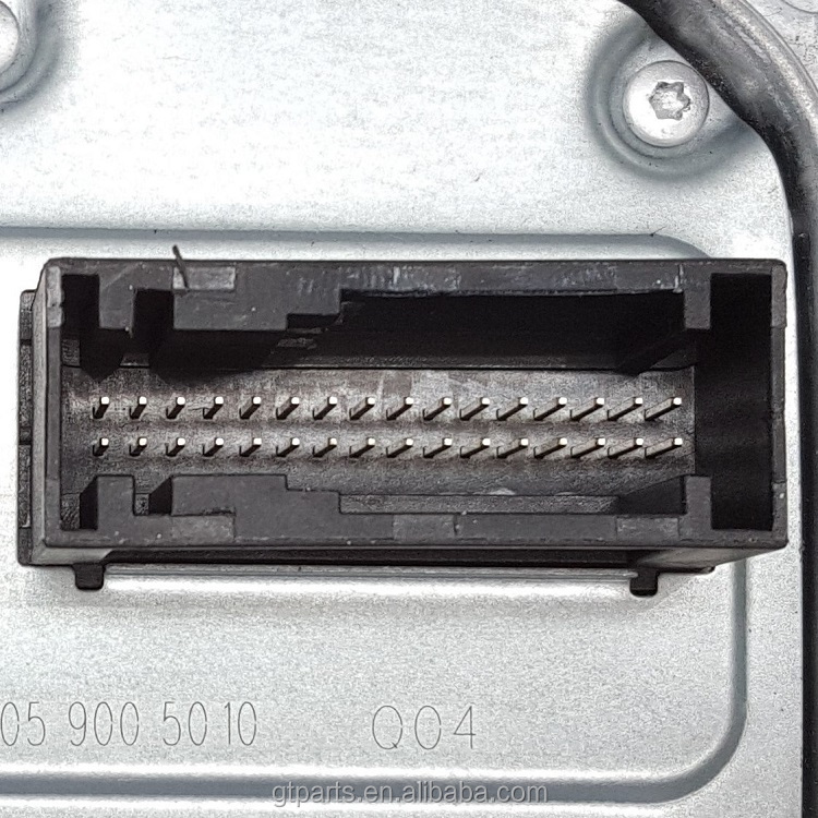 A205 900 50 10 A2059005010 LED headlight driver module control computer ballast ECU for C class W205