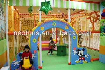 children commercial indoor playground equipment /outdoor children playground equipment