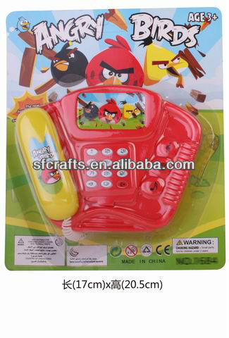 plastic phone toy,kids plastic phone toy,plastic phone toy manufacturer