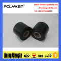 Polyken Anti-Korrosions-PVC-Rohr wickeln Band mechanische Schutzband